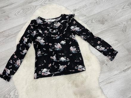 Kappahl blúzka, kappahl,110