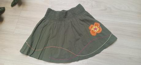 Letná suknička next, next,110