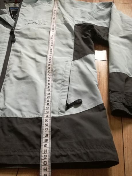 Prechodná dámska bunda nordblanc, nordblanc,38