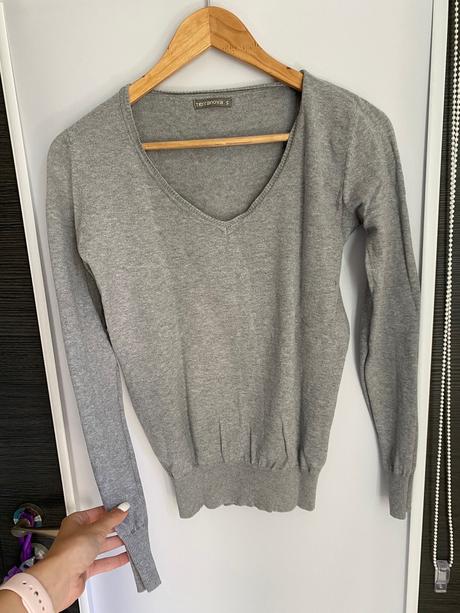 Terranova svetrík, terranova,s