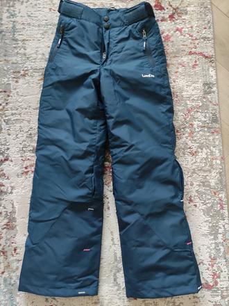 Otepľovačky, zn. wedze,veľ. 134, wedze,134