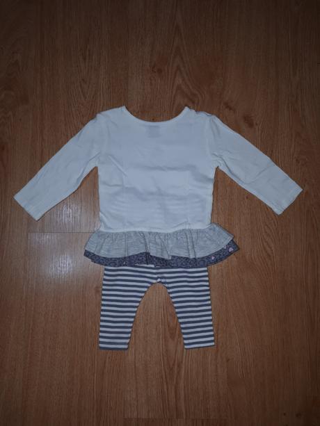 Súprava, dopodopo,62