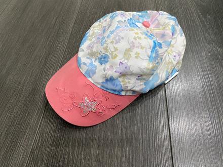 Dievčenská šiltovka 48-50, 104