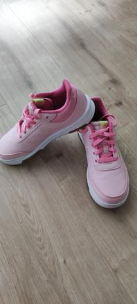 Tenisky adidas, adidas,35