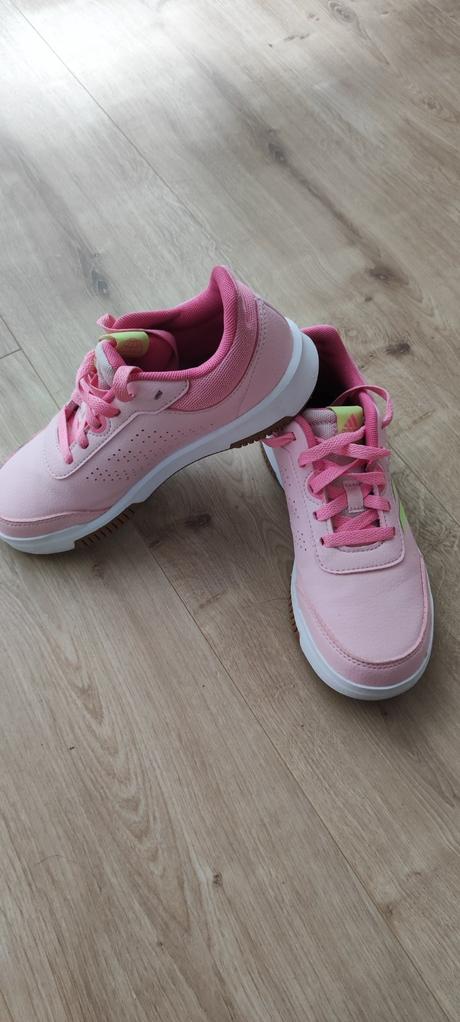 Tenisky adidas, adidas,35