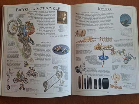 Encyklopedia,