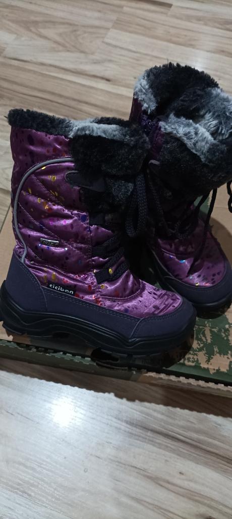 Čižmy ciciban, ciciban,29