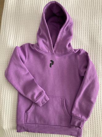 Mikina peakperformance 150, 152