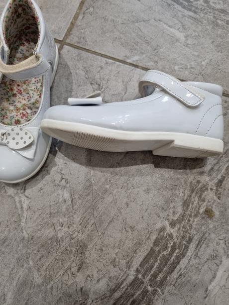 Sandalky, deichmann,25