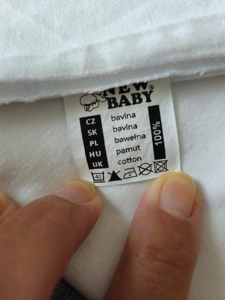 Detská postieľka s odnímateľnou bočnicou (bez bald, šírka (cm): 60,dĺžka (cm): 120