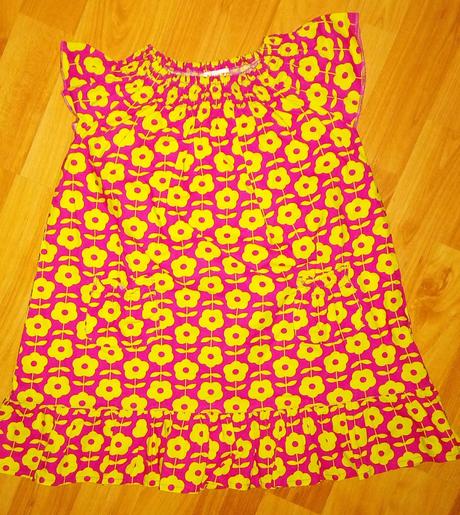 Zaujímavé satky, debenhams,92