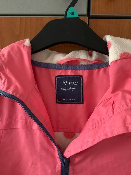 Next bundička, next,140