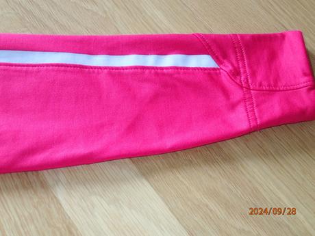 Mikina nordblanc, nordblanc,134