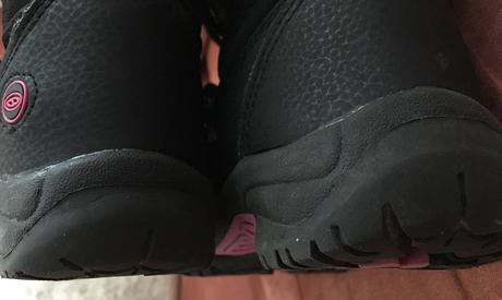 Zimné maximálne teplé snehule loap nepremokavé, loap,28