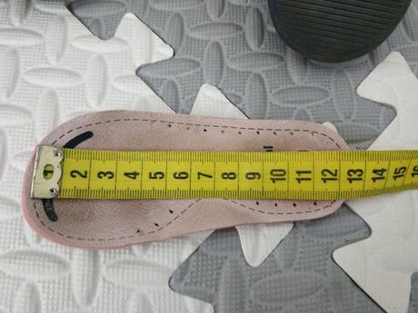 Topánočky, mayoral,20