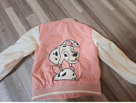 Pr3chodna bunda, c&a,110