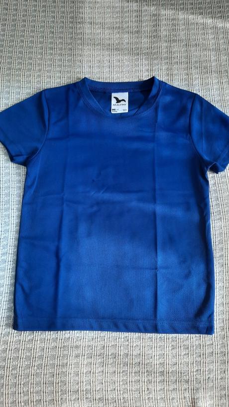 Futbalový set fk dubnica n/v v.134, adidas,134