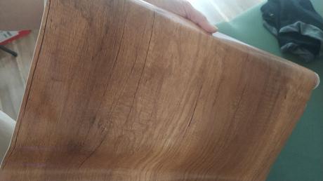 Lepiaca tapeta 60cm x5m, 