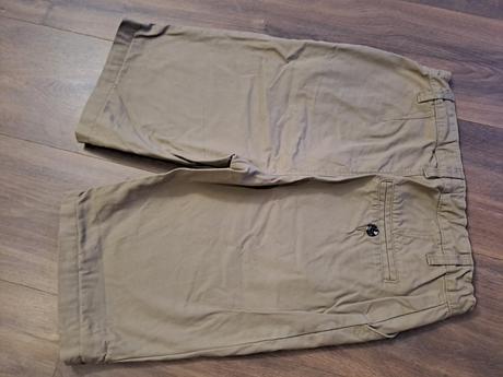 Kratase h&m, h&m,164