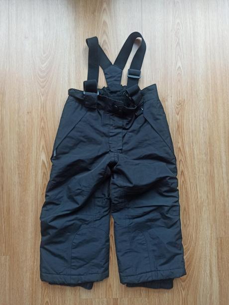 Oteplovacky lupilu, lupilu,92