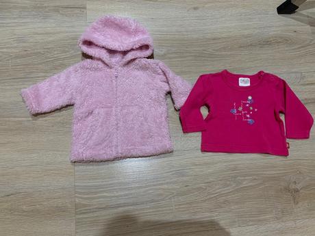 Hunata mikina50az56, baby,50