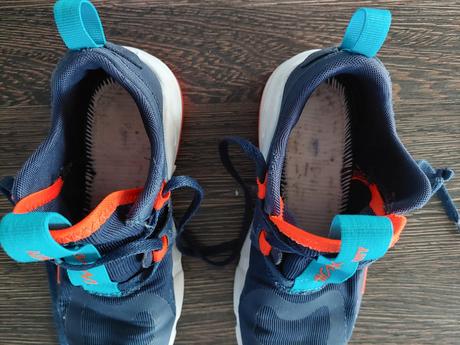 Nike air max, nike,31