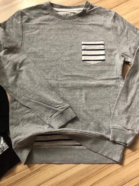 Next mikiny v. 146, next,146