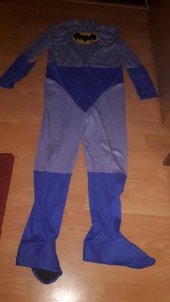 Kostim batman158az164, 