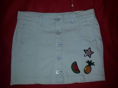 Sukna, piazza italia,164