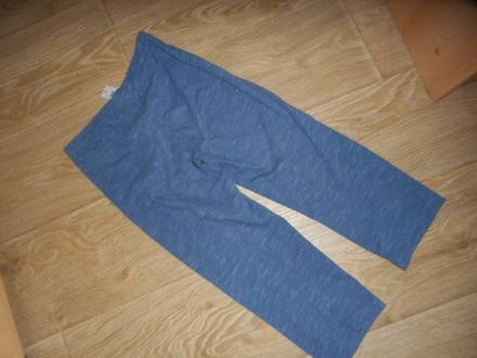 Legíny - veľ. 158-164- here there, 158