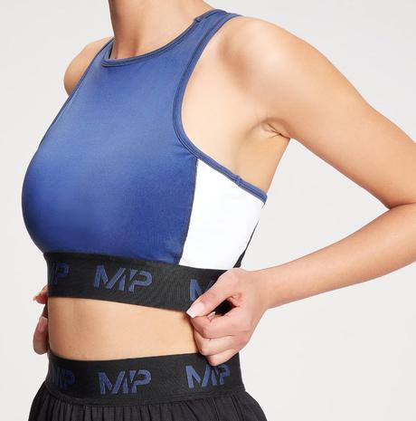 Skvelý športový komplet my protein, pc 58 eur, s