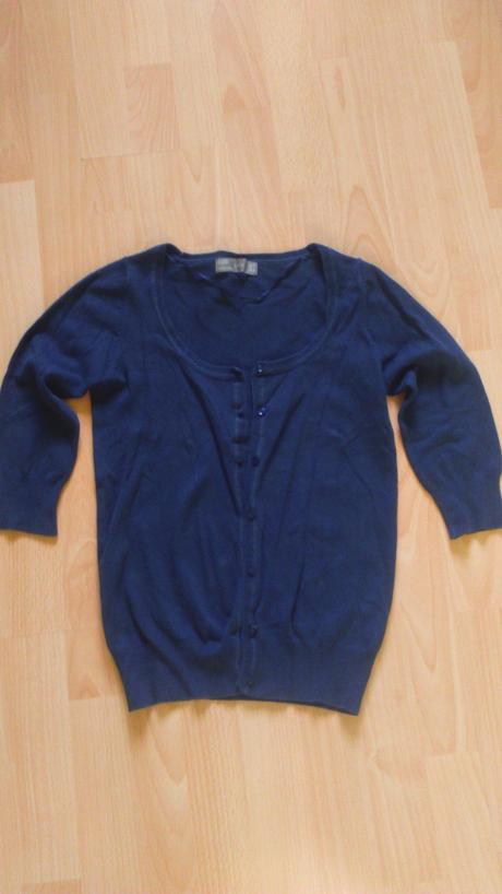Svetrík zara, zara,s