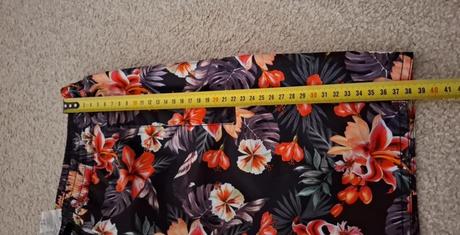 Calzedonia plavky m, calzedonia,m