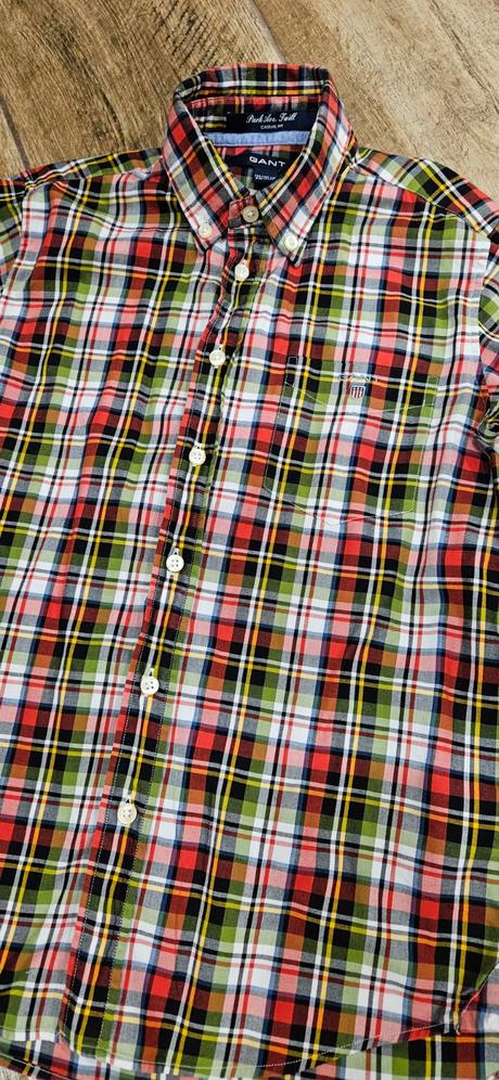 Gant košela, gant,134