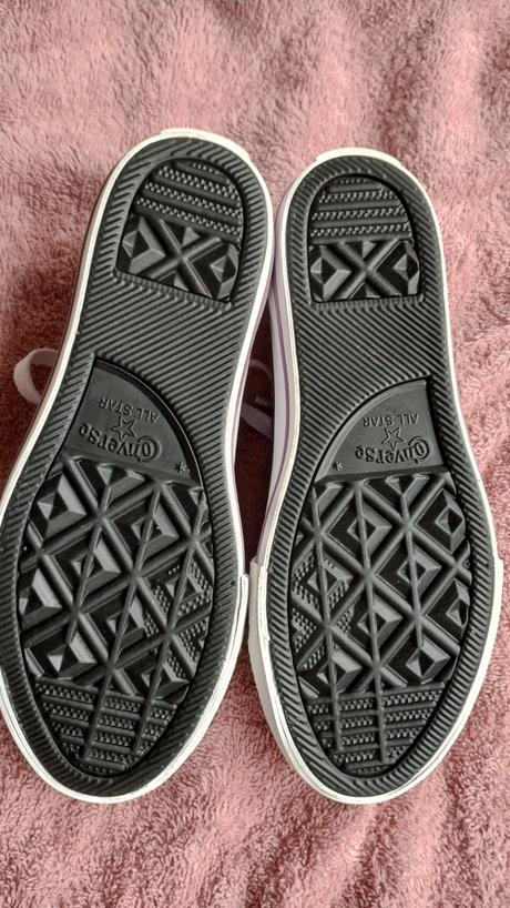 Tenisky, converse,33