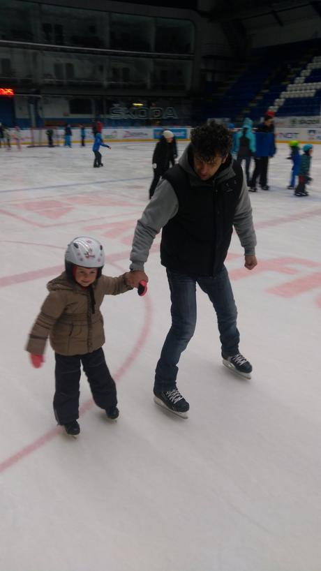 Hnedá bundička, 110-116, 5-6r., miniclub,110