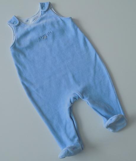 Dupačky , marks & spencer,68