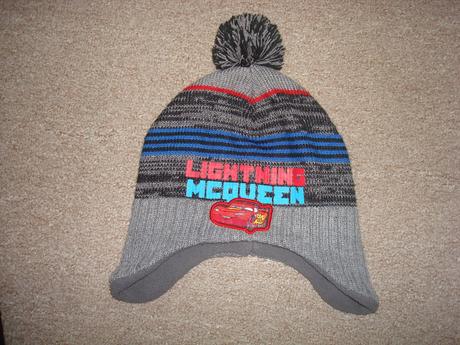 Ciapka a sal_cars, disney,98