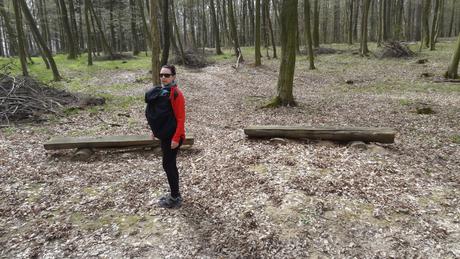 Softshellova kapsa na nosenie, 