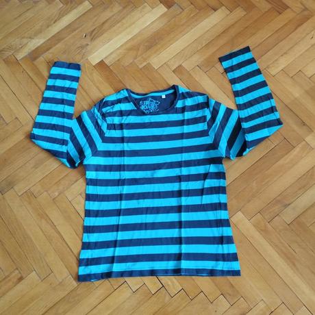 Tričko bavlna, c&a,176