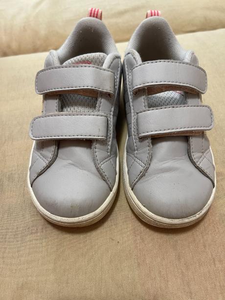 Tenisky adidas, adidas,26