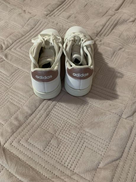 Notasky adidas, adidas,35
