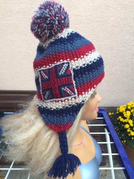 Čiapka monsoon, monsoon,92