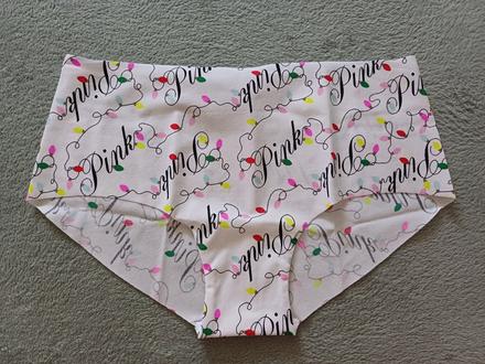 Nohavičky victoria's secret, victoria's secret,s