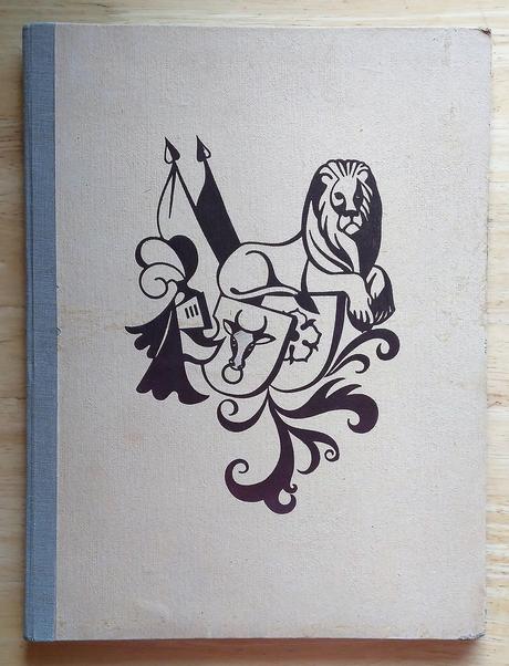 Pověsti československého lidu, 