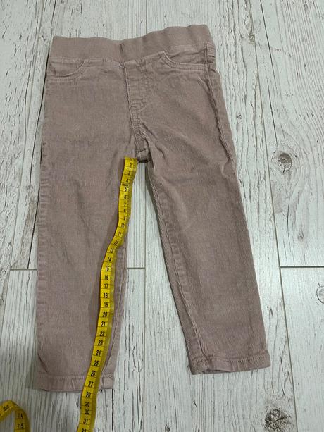 Mendzestraky dievca 86, f&f,86