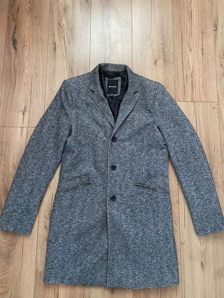 Pansky kabat only&sons, only,xs