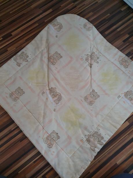 Zavinovačka s kokos. výplnou,