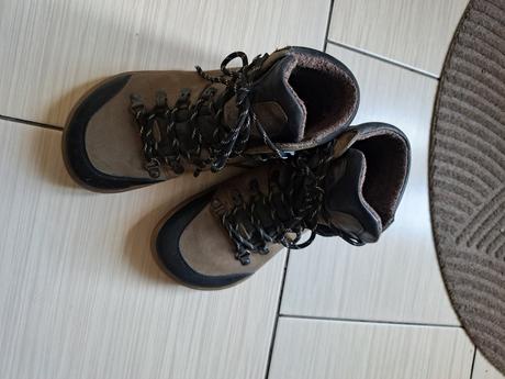 Be lenka ranger, be lenka,40