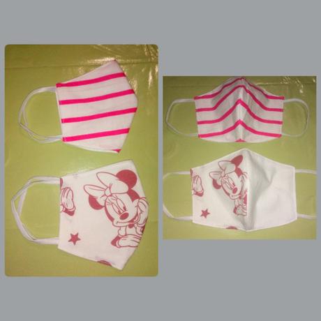 Rusko pre dospelych (damske,panske),